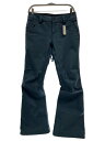 【中古】VOLCOM◆ウェアー/--【スポーツ】