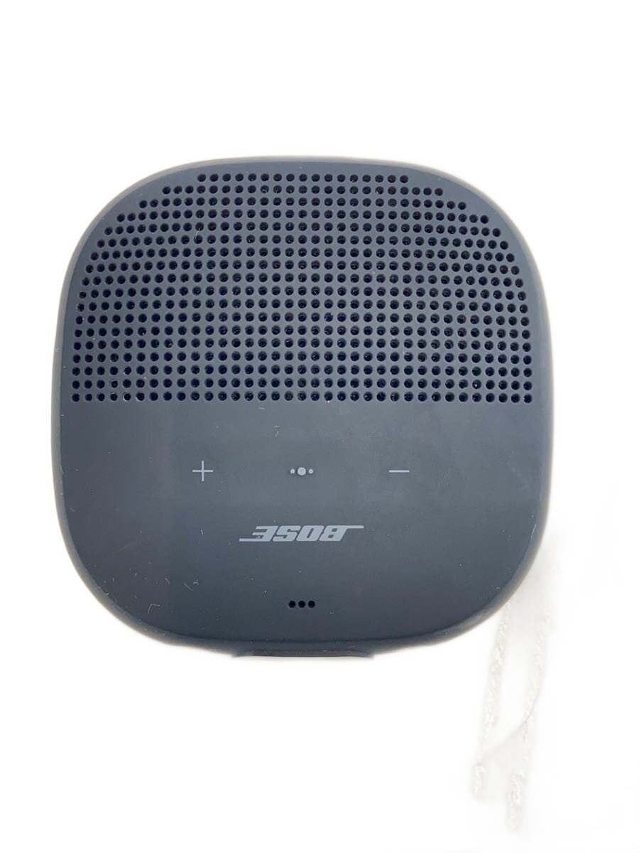 楽天市場】bose soundlink micro 中古の通販
