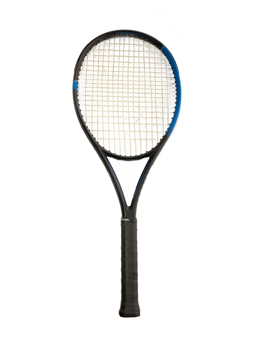 【ブランド】DUNLOP 【ブランドカナ】［ゴルフ］ダンロップ 【型番】 【程度】B 【カラー】ブルー 【キーワード】　　　/ 2026/08/16 セカンドストリート南海住之江店 【4319】【中古】DUNLOP◆テニスラケット/硬式ラケット/BLU ブランド DUNLOP 型番 カラー ブルー 実寸（cm） 【テニスラケット】 長さ：68.5 / 幅：26.7 / 厚み：2.7 【その他】 その他サイズ：/ 商品は　セカンドストリート南海住之江店の店頭にて販売しております。商品に関するお問合わせは、お電話(TEL:06-4701-5116)にて、問合わせ番号：2343199040036をお伝えください。 配送方法やお支払い方法に関するお問い合わせは、サポートセンターまでご連絡をお願いします。 ※お電話の対応は営業時間内のみとなります。お問い合わせフォームでお問い合わせの際はご注文番号をご記入下さい