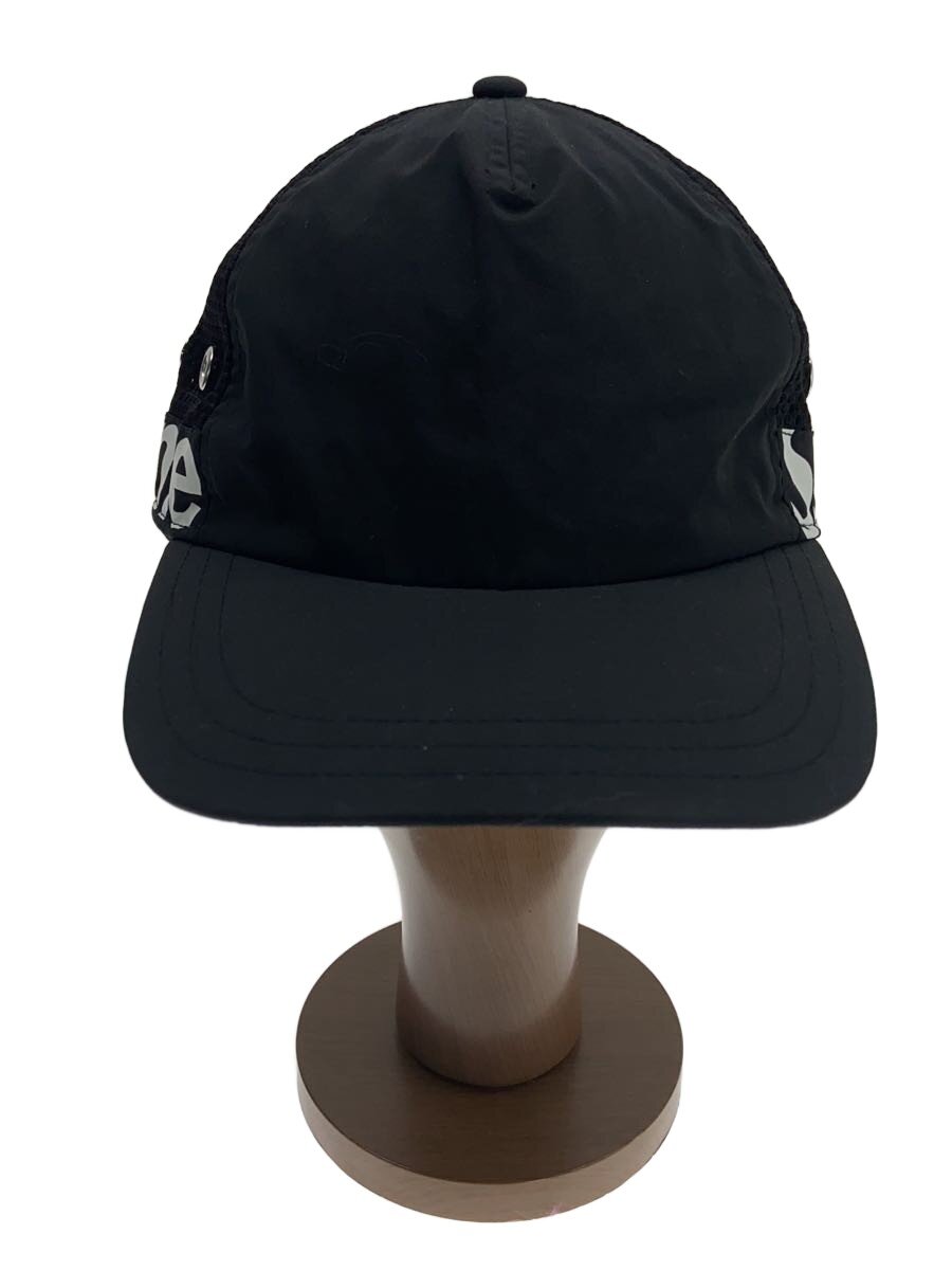 楽天市場】supreme キャップ 総柄の通販