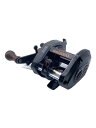 【中古】DAIWA◆リール/ファントムマグサーボ SS-15【スポーツ】