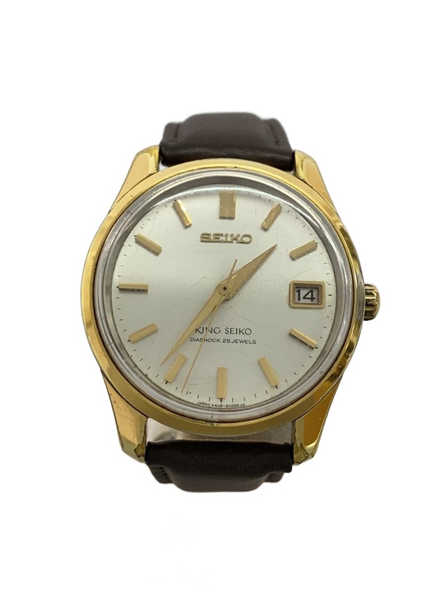 楽天市場】4402-8000（腕時計）の通販