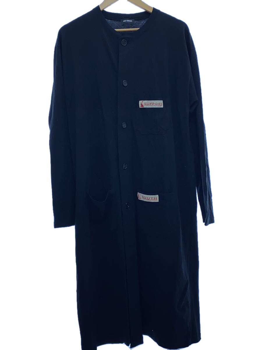 楽天市場】RAF SIMONS ラフシモンズ（カーディガン｜トップス