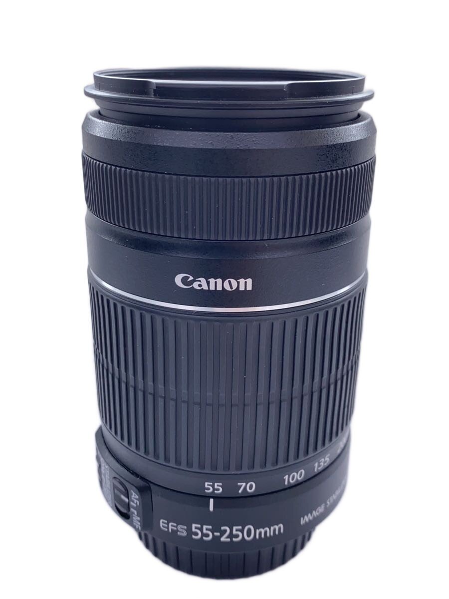 楽天市場】ef－s55－250mmレンズフードの通販