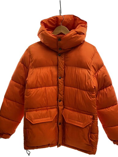 【中古】THE NORTH FACE◆CAMP SIERRA SHORT_キャンプシェラショート/M/ポリエステル/ORN【メンズウェア】 【中古】THE NORTH FACE◆CAMP SIERRA SHORT_キャンプシェラショート/M/ポリエステル/ORN【メンズウェア】