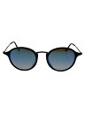 【中古】Ray-Ban◆サングラス/--/BLK/BLU/メンズ/RB...(4)