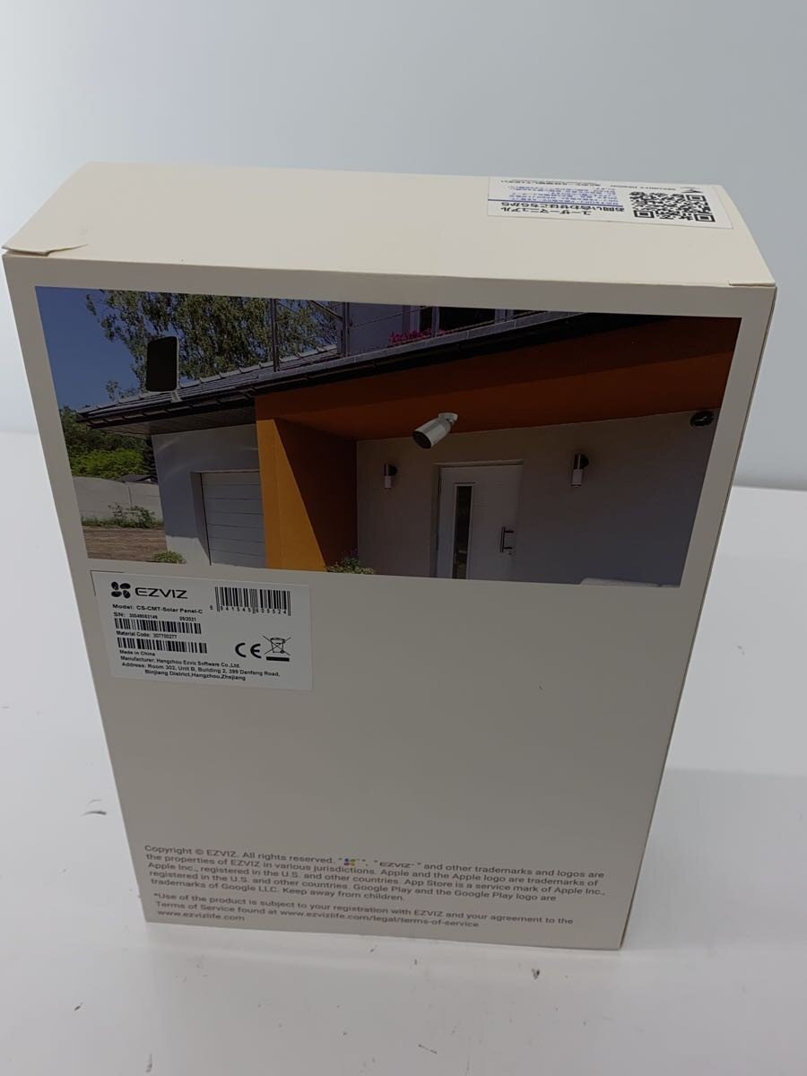 【中古】デジタルカメラその他/CS-C8C//【カメラ】