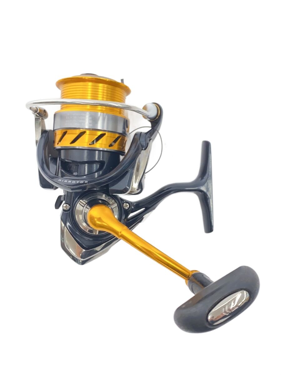 DAIWA 13AEGIS 2506 スピニングリール 楽天市場】ダイワ(daiwa) 13イージス 2506hの通販