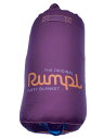 【中古】Rumpl/キャンプ用品その他/BRD/PUFFY BLANKET【スポーツ】