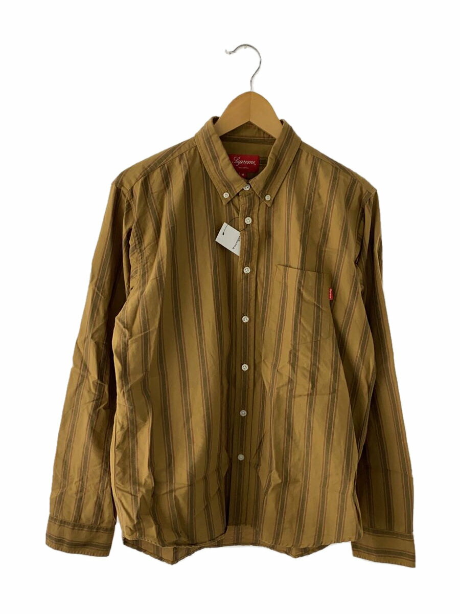 楽天市場】supreme stripe denimの通販 楽天市場】supreme stripe denimの通販