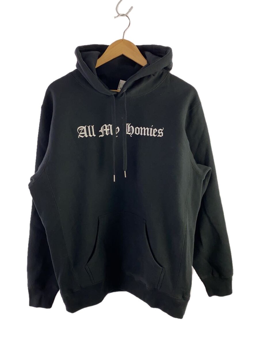 楽天市場】all my homiesの通販 楽天市場】all my homiesの通販