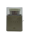 【中古】BRUNO◆調理家電その他 BOE108【家電・ビジュアル・オーディオ】