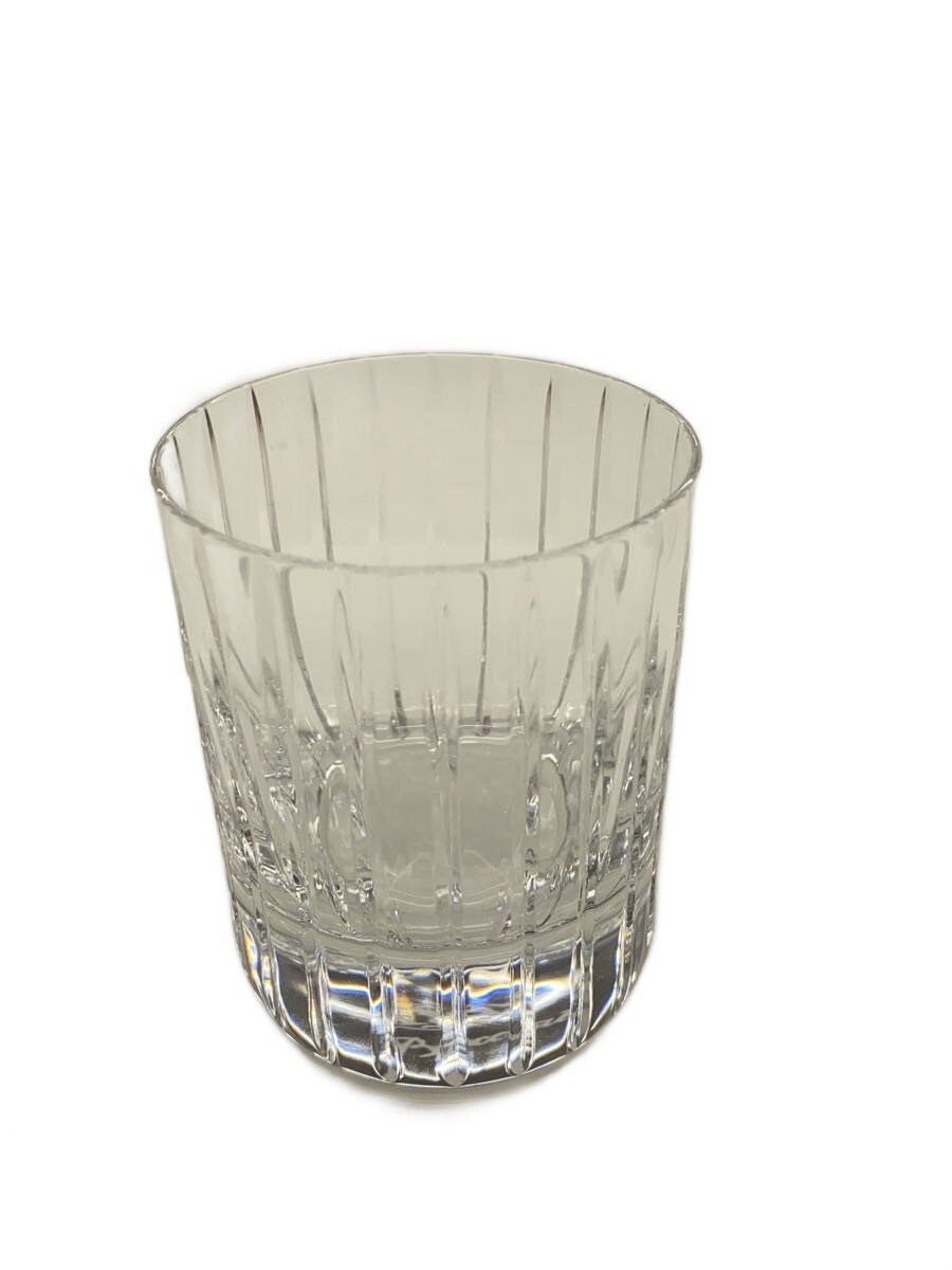 【ブランド】Baccarat 【ブランドカナ】バカラ 【型番】 【程度】B 【サイズ】 【メインカラー】クリア 【素材・生地】 【キーワード】　　　/ 2026/06/09 セカンドストリート黒磯店【5051】【中古】Baccarat◆グラス/CLR/ ブランド Baccarat 型番 カラー クリア 柄 素材・生地 >色・素材について サイズ >サイズ表示について 実寸（cm） 【グラス】 幅：10 / 高さ：10 / 奥行：10 【その他】 その他サイズ：/ 商品は　セカンドストリート黒磯店の店頭にて販売しております。商品に関するお問合わせは、お電話(TEL:0287-74-5051)にて、問合わせ番号：2337634840060をお伝えください。 配送方法やお支払い方法に関するお問い合わせは、サポートセンターまでご連絡をお願いします。 ※お電話の対応は営業時間内のみとなります。お問い合わせフォームでお問い合わせの際はご注文番号をご記入下さい この商品に関する出品店舗からのコメント ※店頭では見つけきれない、記載しきれない傷や汚れがある場合がございます。ご購入の際はご理解の上お願い致します。ご不明な点がございましたらお気軽にお問合せください。