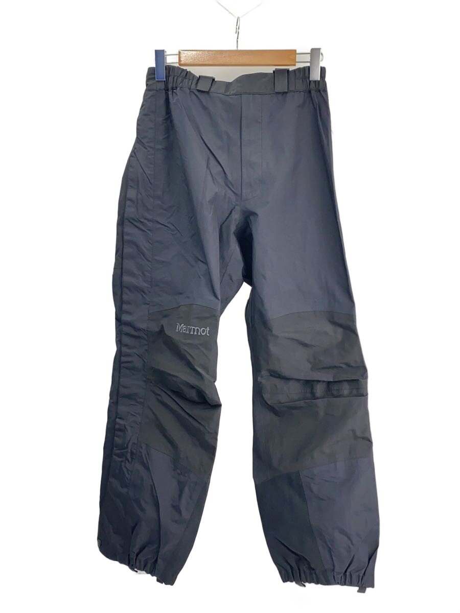 【ブランド】Marmot 【ブランドカナ】マーモット 【型番】 【程度】B 【サイズ】その他 【メインカラー】ブラック 【素材・生地】 【キーワード】　　 2026/08/10 セカンドストリート練馬インター店【4862】【中古】Marmot◆GORE-TEX/ウェアー/-- ブランド Marmot 型番 カラー ブラック 柄 素材・生地 >色・素材について サイズ その他>サイズ表示について 実寸（cm） 【パンツ】 ウエスト幅：45 / ヒップ幅：33 / 股上：33 / 股下：78.5 【その他】 その他サイズ：/ 商品は　セカンドストリート練馬インター店の店頭にて販売しております。商品に関するお問合わせは、お電話(TEL:03-5935-4492)にて、問合わせ番号：2348621840062をお伝えください。 配送方法やお支払い方法に関するお問い合わせは、サポートセンターまでご連絡をお願いします。 ※お電話の対応は営業時間内のみとなります。お問い合わせフォームでお問い合わせの際はご注文番号をご記入下さい この商品に関する出品店舗からのコメント こちらの商品は、特に目立った傷汚れなどはございません。若干の使用感がございますが、あくまで中古品となりますので、ご理解の上ご検討をお願い致します。その他状態についてなど、ご不明な点がございましたらお気軽に当店までお問い合わせ下さいませ。