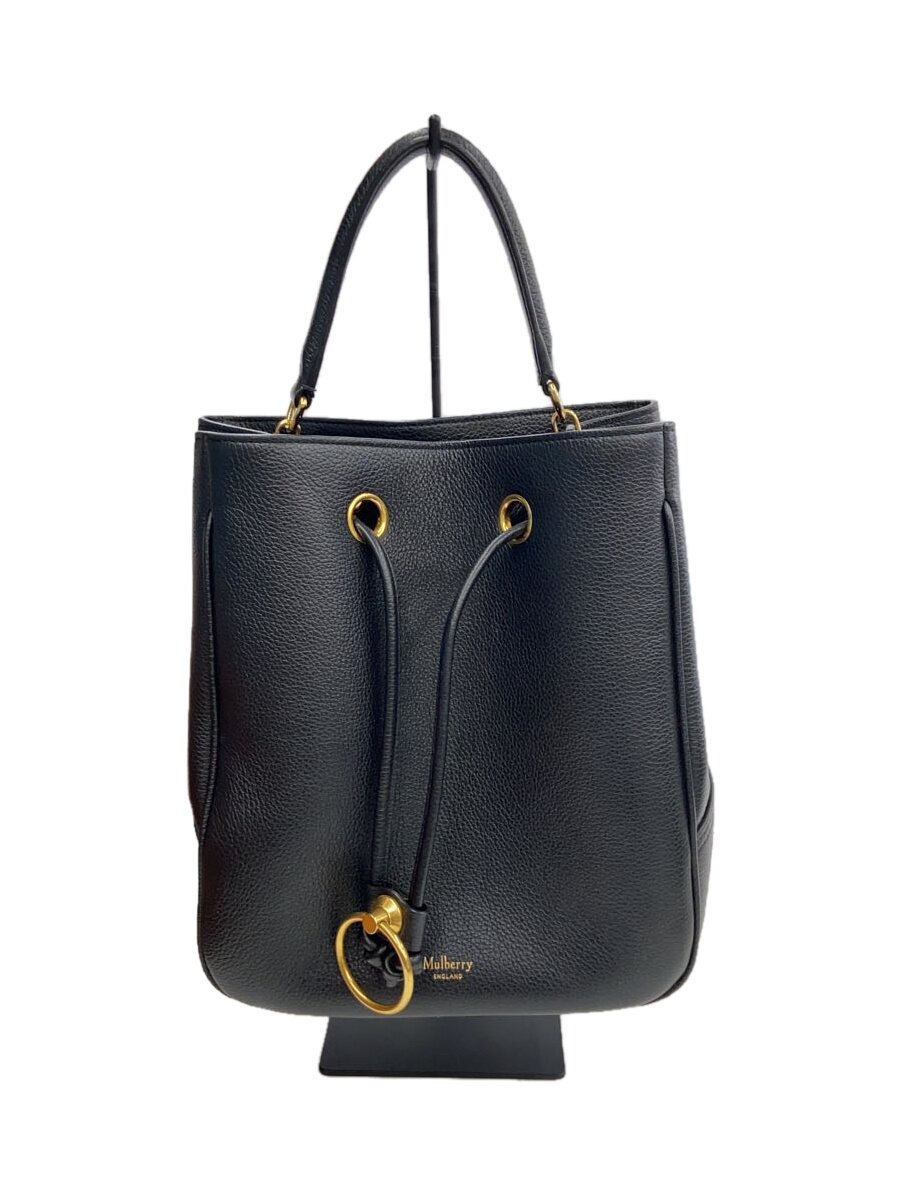 楽天市場】MULBERRY マルベリー（レディースバッグ｜バッグ）：バッグ