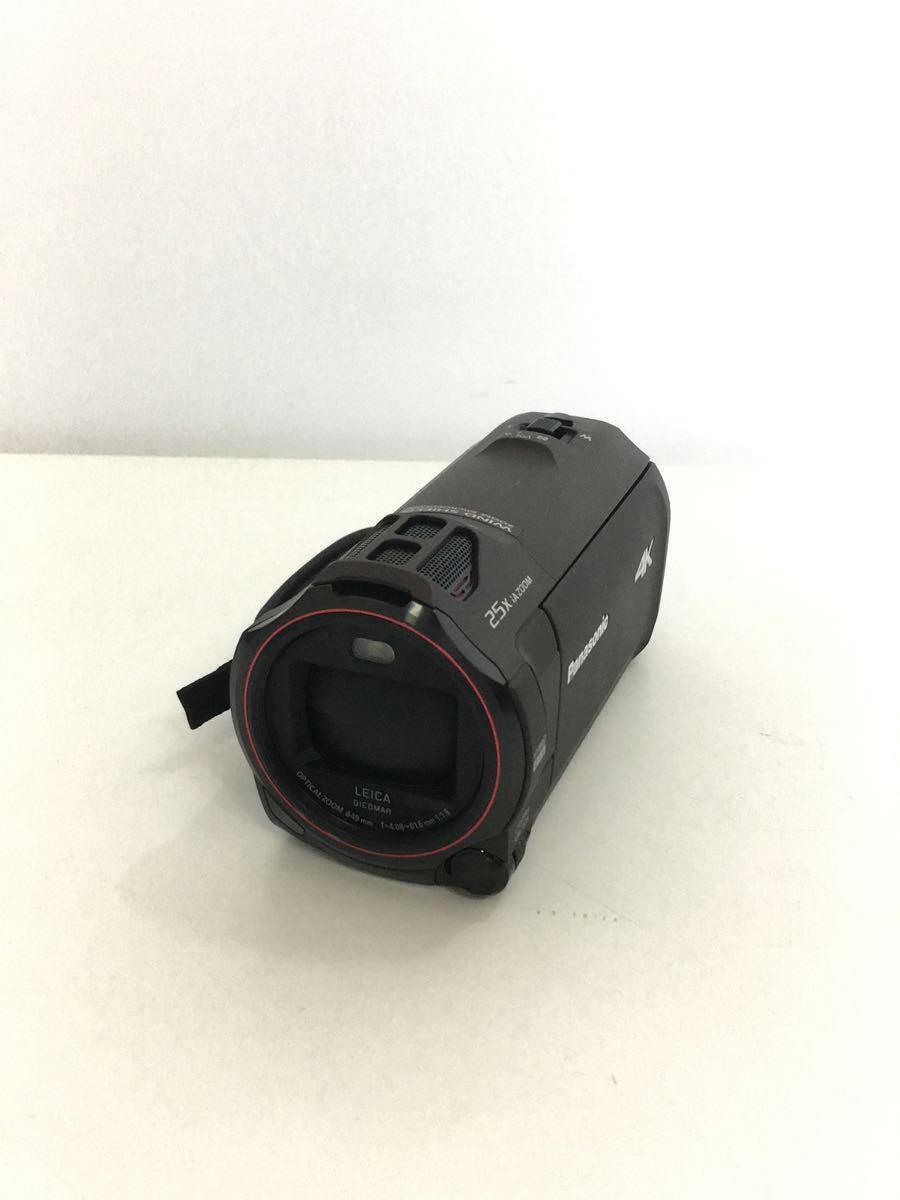 【中古】Panasonic◆ビデ