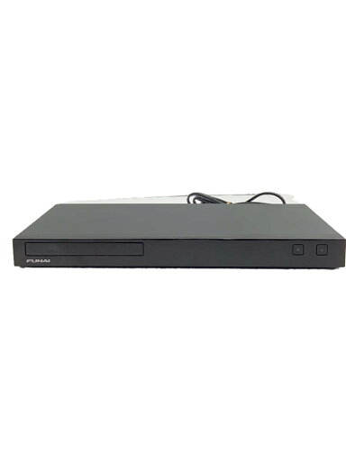 【中古】FUNAI◆ブルーレイレコーダー FBR-SW1030【家電・ビジュアル・オーディオ】 【中古】FUNAI◆ブルーレイレコーダー FBR-SW1030【家電・ビジュアル・オーディオ】