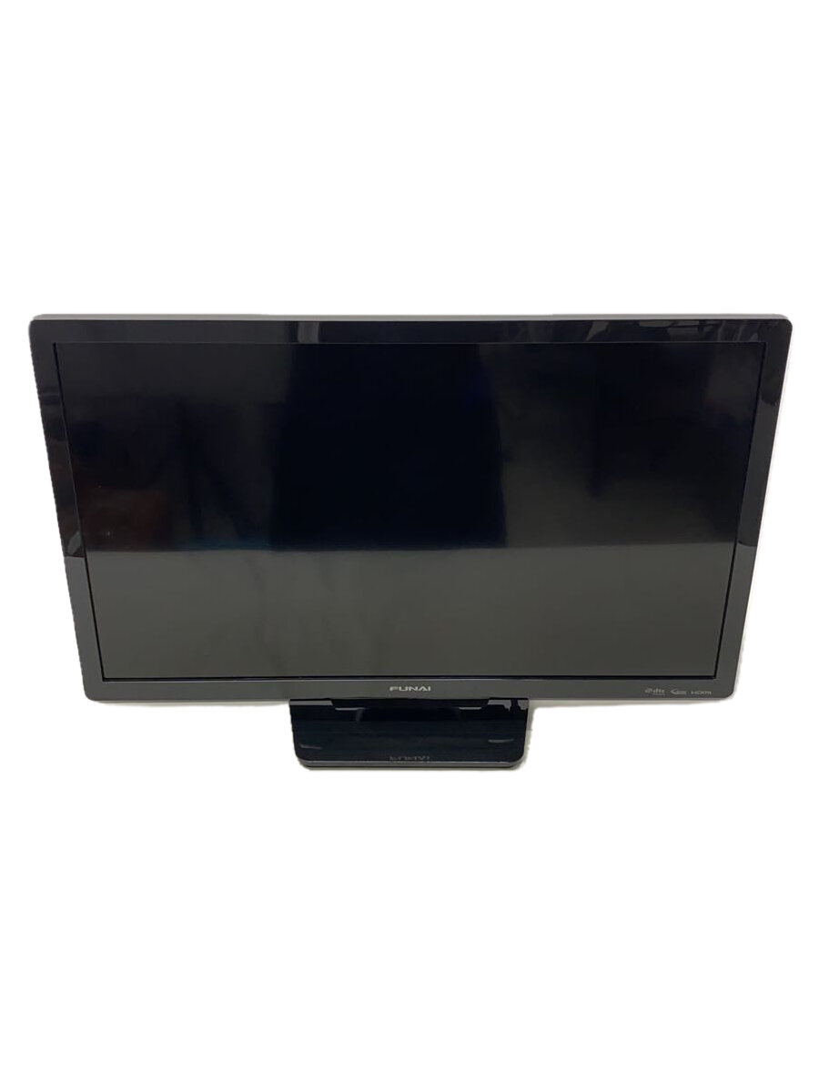 楽天市場】液晶テレビ 24インチ(メーカーフナイ)(テレビ|TV 楽天市場】液晶テレビ 24インチ(メーカーフナイ)(テレビ|TV