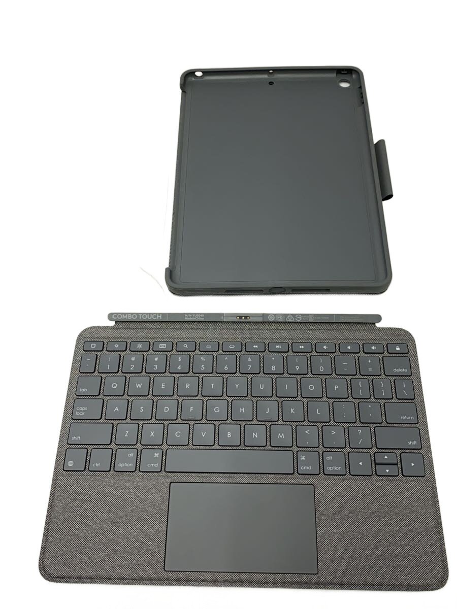 2nd STREET ŷԾŹ㤨֡šLogicoolѥյ/IK1057BKA/COMBO TOUCH for iPadڥѥۡפβǤʤ10,560ߤˤʤޤ