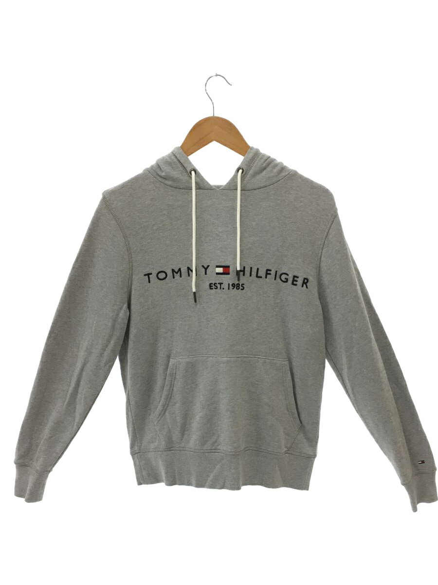 【中古】TOMMY HILFIGER◆