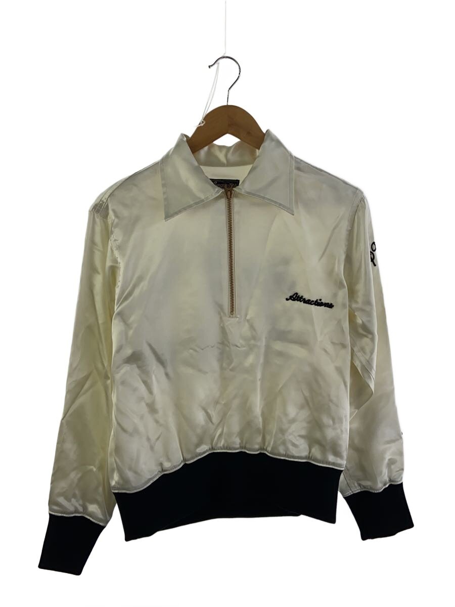 楽天市場】中古 アトラクションズ（コート・ジャケット｜メンズ