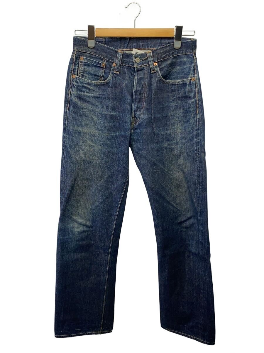 楽天市場】シュガーケーン 1947 中古の通販