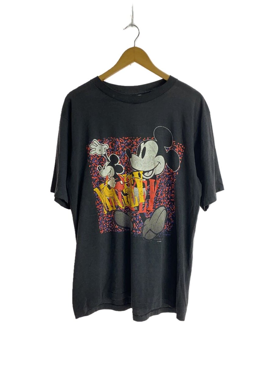 楽天市場】artex tシャツの通販