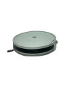 【中古】iRobot◆掃除機 ルンバ コンボ Essential robot Y011260【家電・ビジュアル・オーディオ】