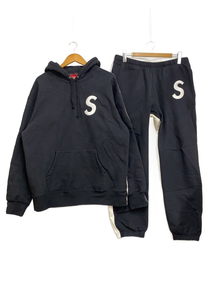 楽天市場】supreme（ブランドシュプリーム）（スーツ・礼服｜メンズ