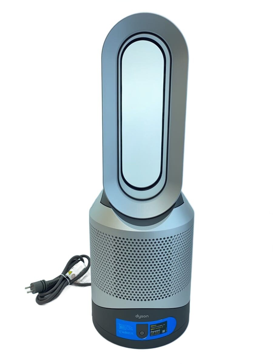 楽天市場】ダイソン dyson pure hot+cool link hp03 is 空気清浄機能付