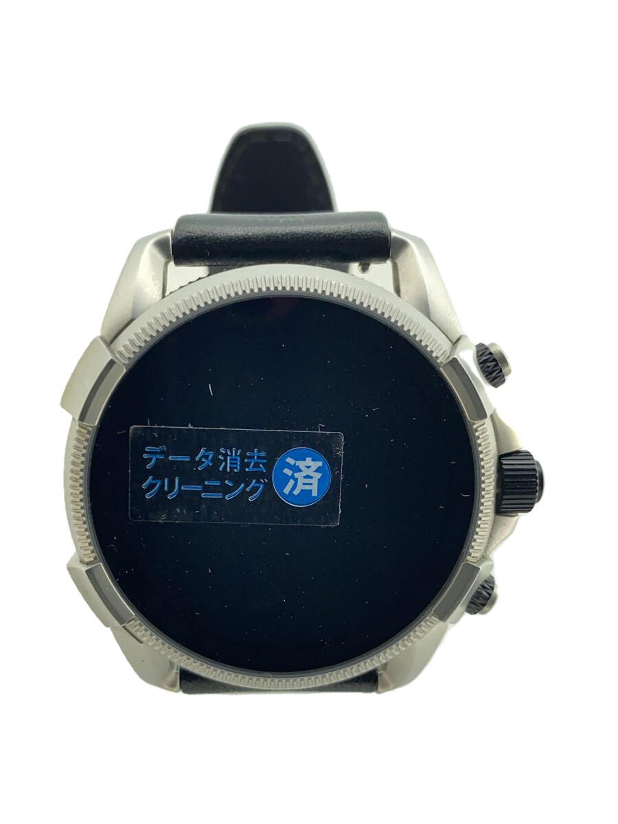 楽天市場】スマートウォッチ(ブランドディーゼル)(腕時計)の通販 楽天市場】スマートウォッチ(ブランドディーゼル)(腕時計)の通販