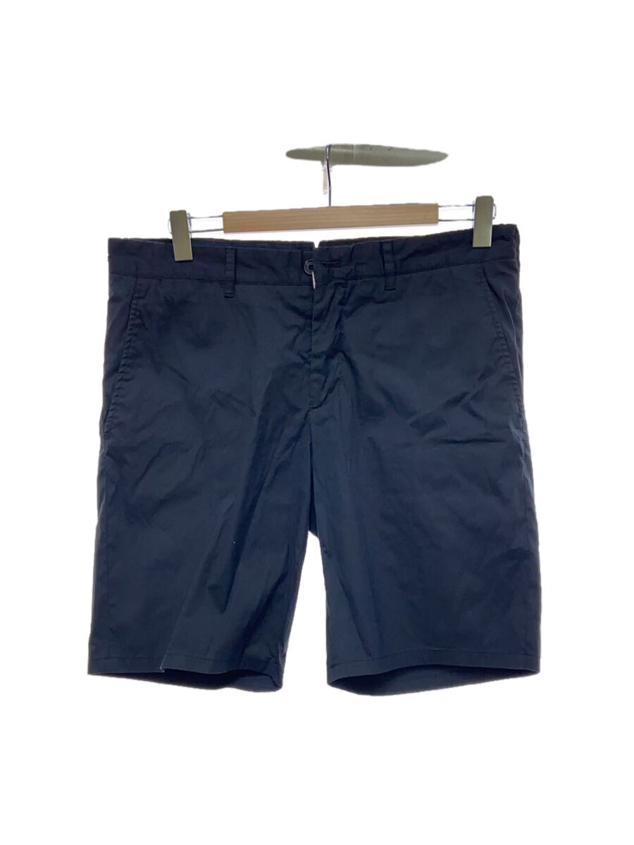 楽天市場】ショートパンツ（ブランドプラダ）（メンズファッション）の通販