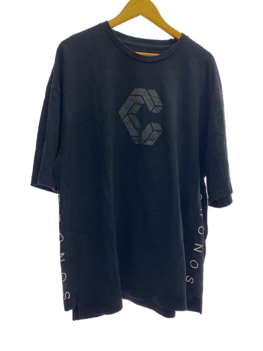 lianクロノス ロンティ新品未使用 楽天市場】cronos 中古（Tシャツ・カットソー｜トップス）：メンズ