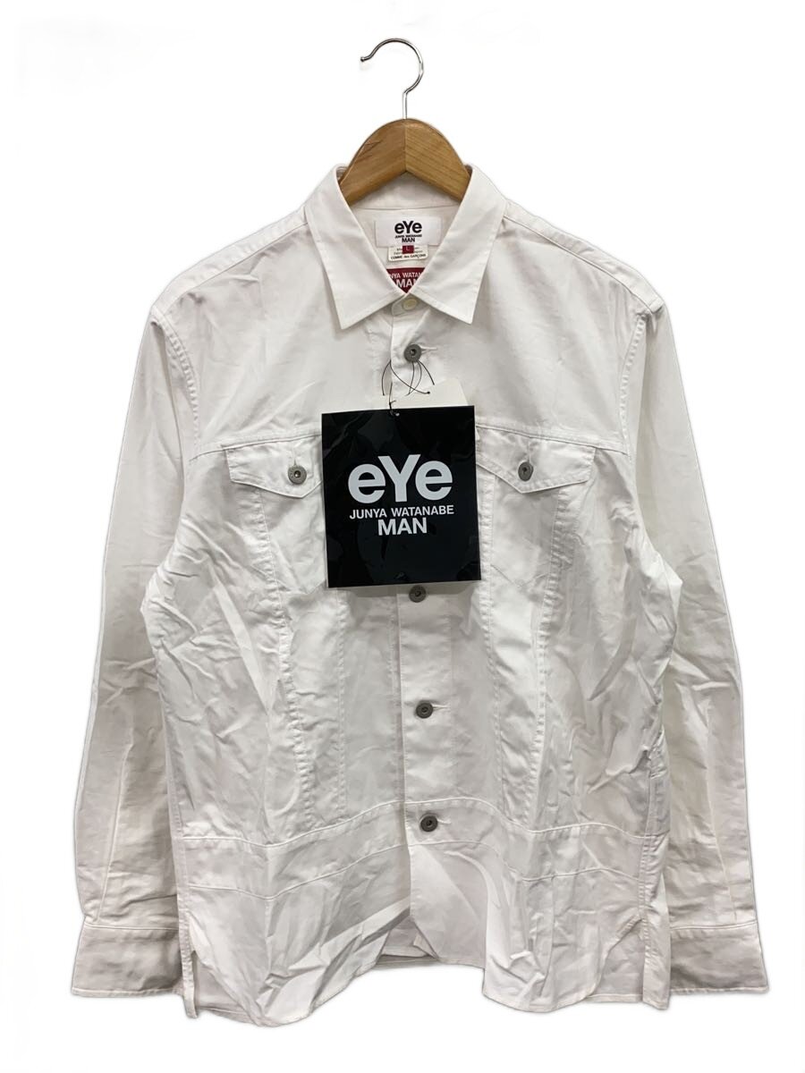 楽天市場】eye comme des garcons junya watanabe manの通販