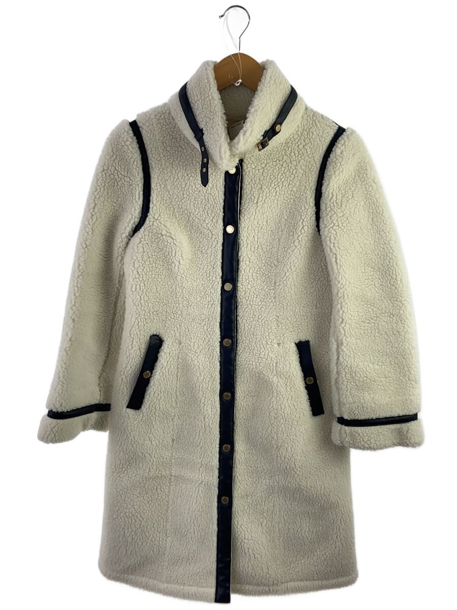 楽天市場】loveless コート 中古の通販
