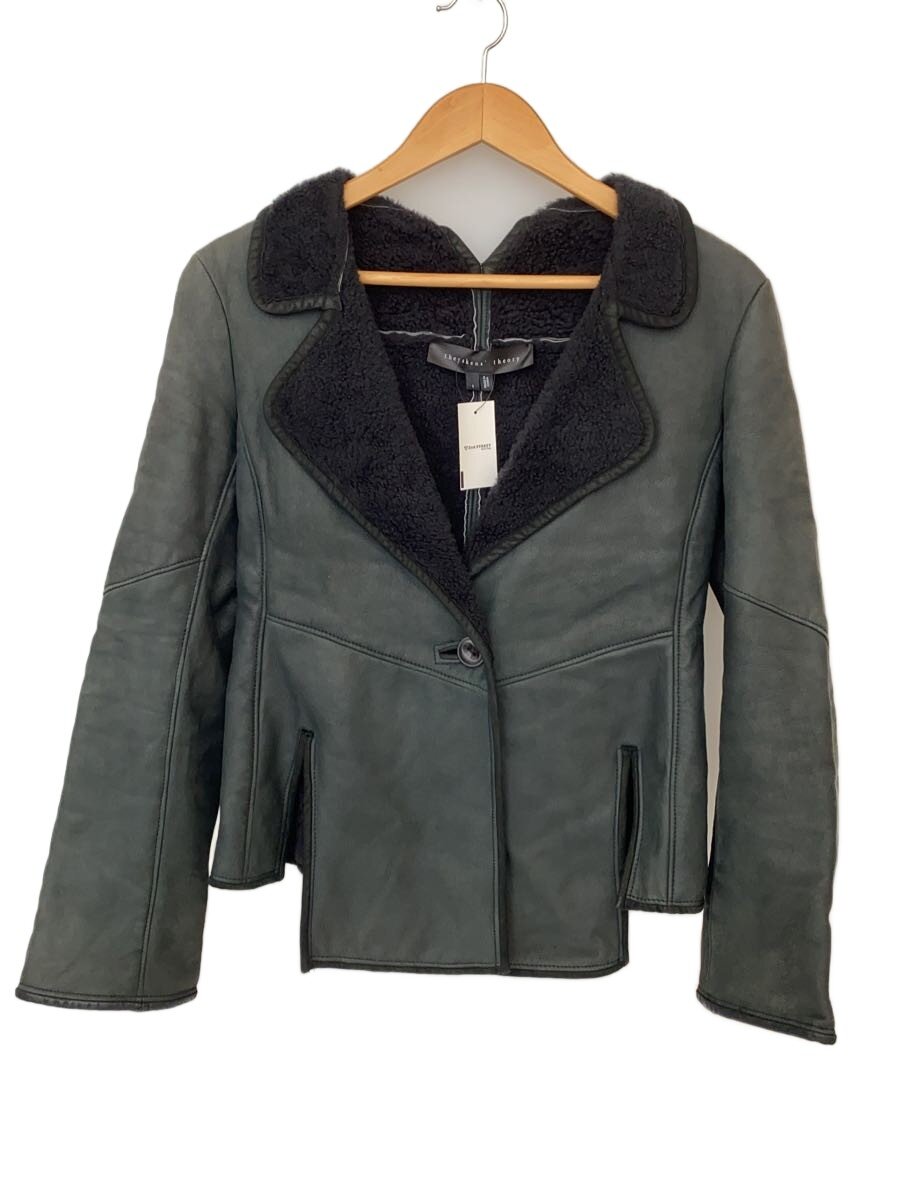 新品未使用 theory THEYSKENS