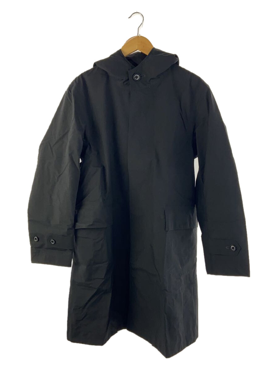 楽天市場】ノースフェイス bold hooded coatの通販 楽天市場】ノースフェイス bold hooded coatの通販
