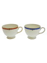 【中古】WEDGWOOD◆カップ&ソーサー//【キッチン用品】