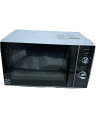 【中古】TOSHIBA◆電子レンジ ER-SM17【家電・ビジュアル・オーディオ】