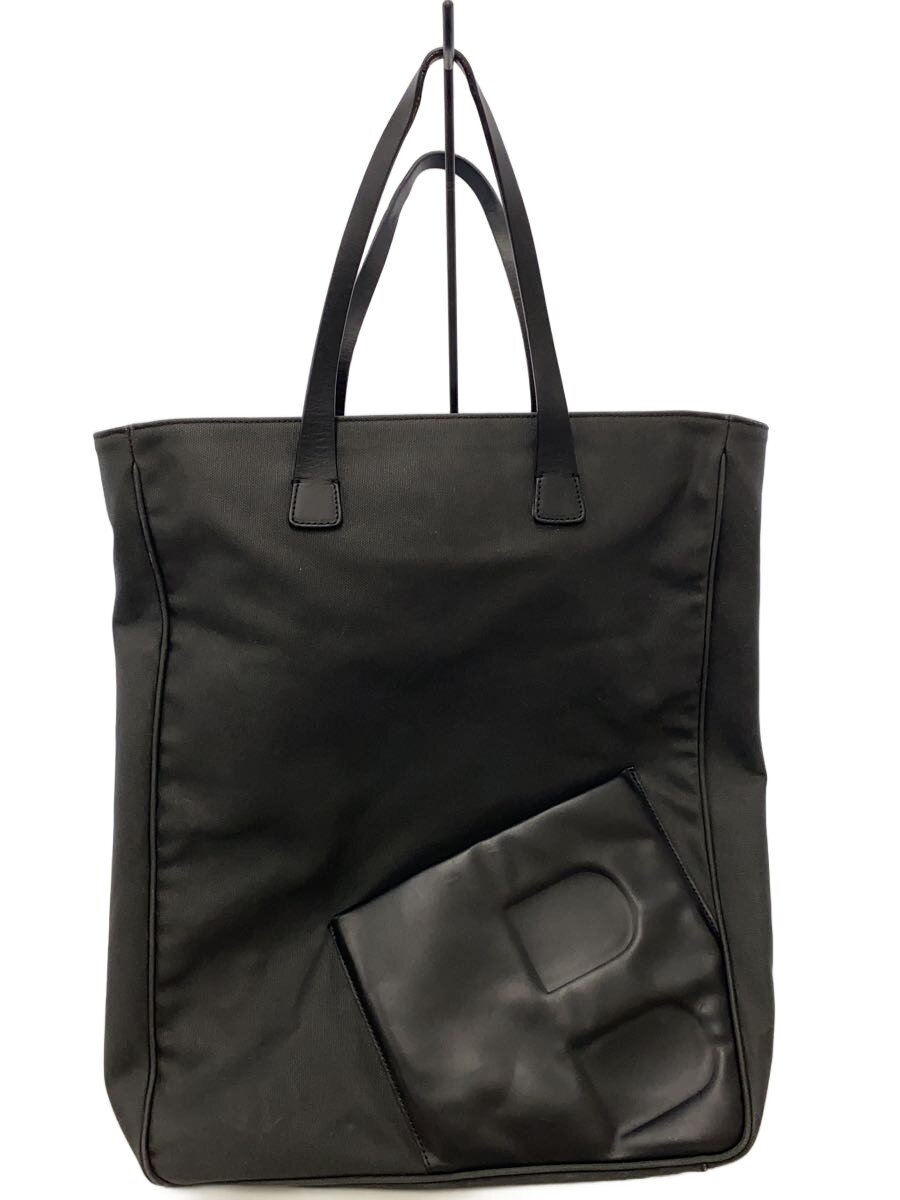 楽天市場】BALLY（ブランドバリー）（トートバッグ｜メンズバッグ