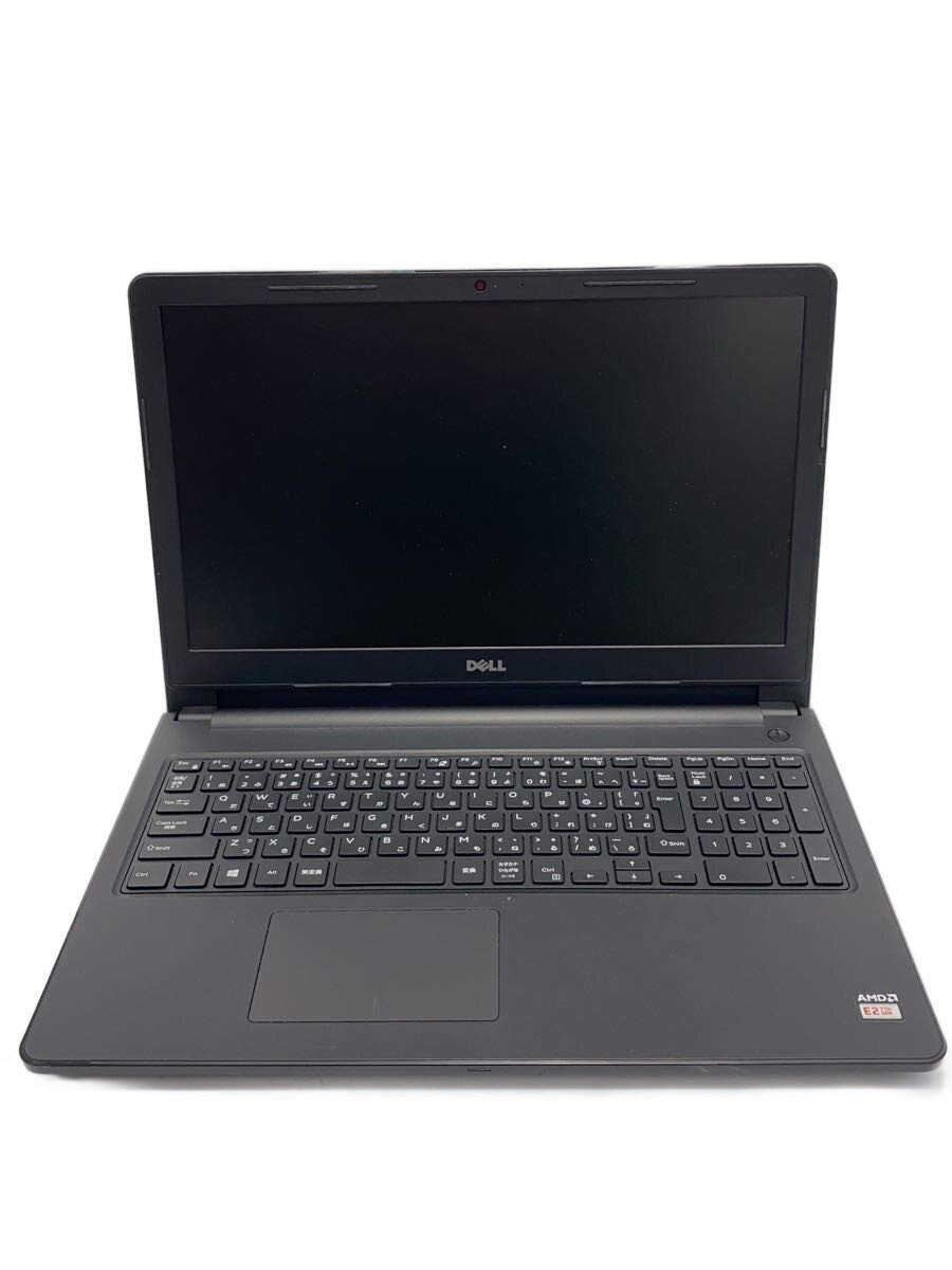 楽天市場】inspiron 15 3000（ノートPC｜パソコン）：パソコン・周辺