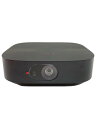 【中古】ANKER◆プロジェクター Nebula Vega Portable D2121N11【家電・ビジュアル・オーディオ】