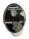 【中古】Afternoon Tea LIVING◆理美容品/SMHB-015【家電・ビジュアル・オーディオ】
