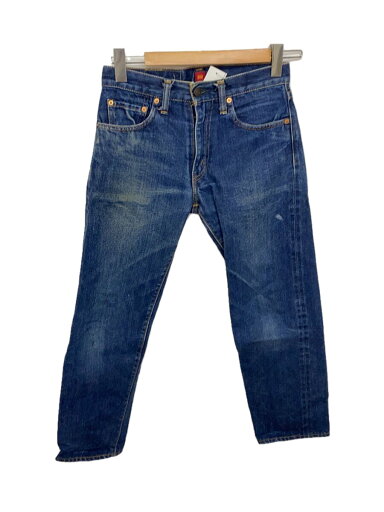 【中古】RESOLUTE◆ストレートパンツ/28/コットン/IDG/無地/712【メンズウェア】 【中古】RESOLUTE◆ストレートパンツ/28/コットン/IDG/無地/712【メンズウェア】