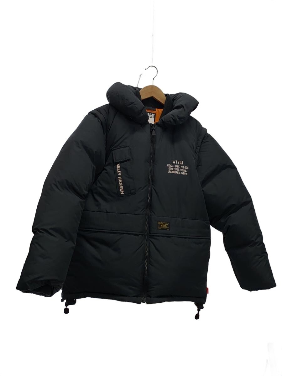 楽天市場】wtaps downの通販