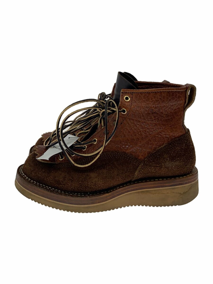 楽天市場】viberg レースの通販 楽天市場】viberg レースの通販