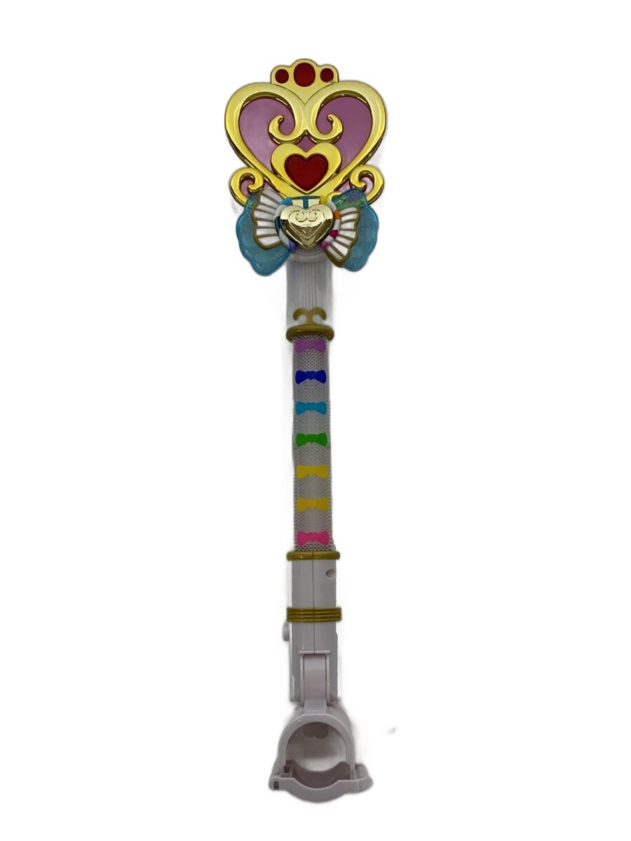 楽天市場】タカラトミーアーツ プリパラ サイリウムタクトの通販