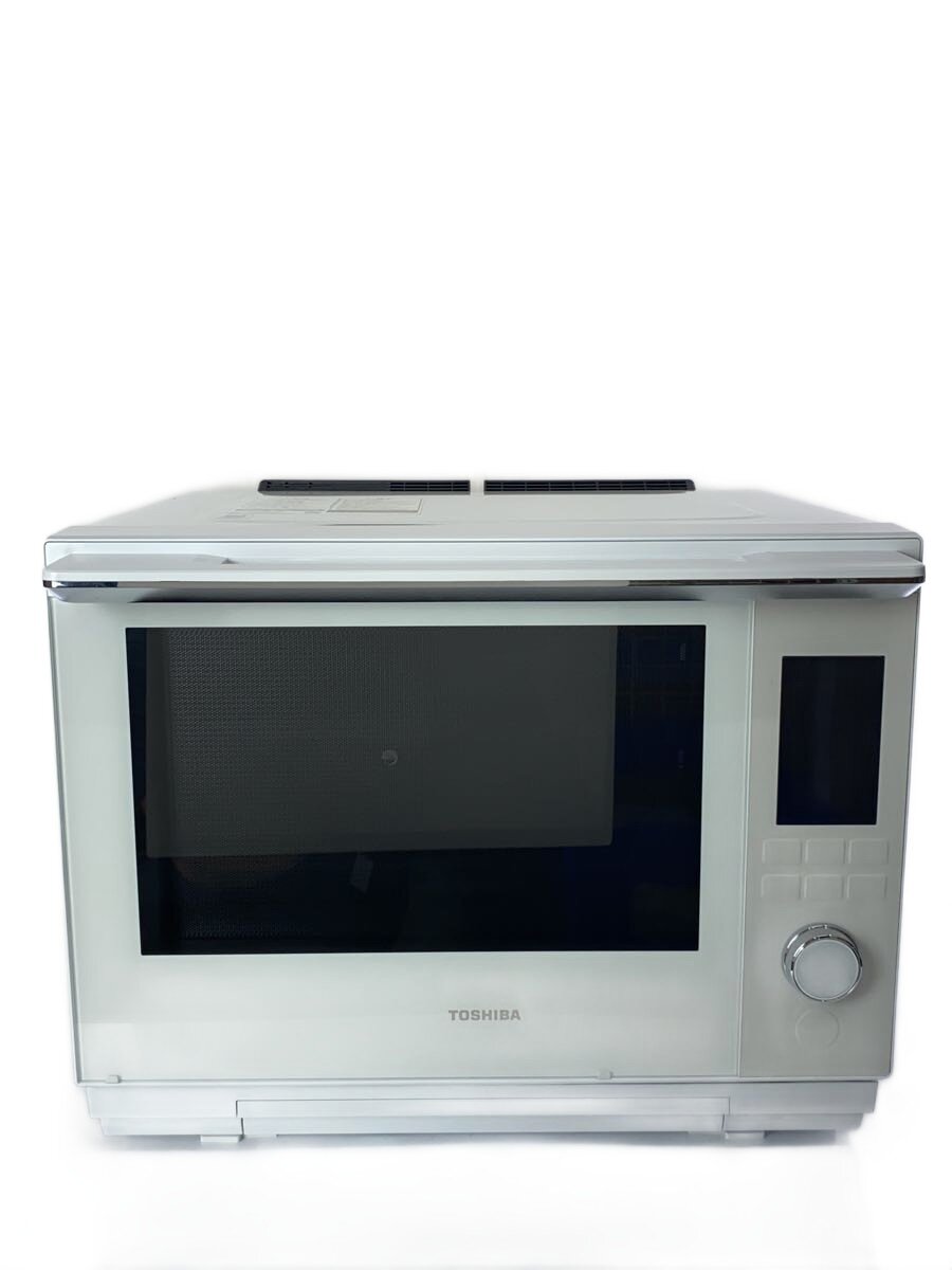 【ブランド】TOSHIBA 【ブランドカナ】トウシバ 【型番】 【程度】B 【カラー】 【キーワード】　　　/ 2026/07/16 セカンドストリート須坂店 【1880】【中古】TOSHIBA◆オーブンレンジ 石窯ドーム ER-D3000A(W)//【家電・ビジュアル・オーディオ】 ブランド TOSHIBA 型番 カラー 実寸（cm） 【レンジ】 幅：48 / 高さ：38.5 / 奥行：45 【その他】 その他サイズ：/ 商品は　セカンドストリート須坂店の店頭にて販売しております。商品に関するお問合わせは、お電話(TEL:026-242-3898)にて、問合わせ番号：2318804840158をお伝えください。 配送方法やお支払い方法に関するお問い合わせは、サポートセンターまでご連絡をお願いします。 ※お電話の対応は営業時間内のみとなります。お問い合わせフォームでお問い合わせの際はご注文番号をご記入下さい この商品に関する出品店舗からのコメント 付属品は写真に写っている物で全てです。