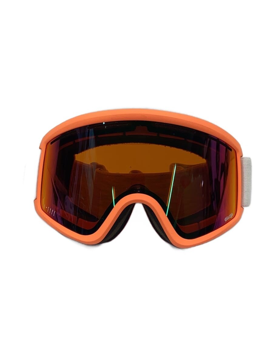 【ブランド】vonzipper 【ブランドカナ】ボンジッパー 【型番】 【程度】B 【カラー】オレンジ 【キーワード】　　 2025/11/01 セカストアウトドア川沿店 【2927】【中古】vonzipper◆ウインタースポーツその他/ORN【スポーツ】 ブランド vonzipper 型番 カラー オレンジ 実寸 【ウィンタースポーツその他】 縦：10.5 / 横：22 / 厚み：4 【その他】 その他サイズ：/ 商品は　セカストアウトドア川沿店の店頭にて販売しております。商品に関するお問合わせは、お電話(TEL:011-578-1450)にて、問合わせ番号：2329271740162をお伝えください。 配送方法やお支払い方法に関するお問い合わせは、サポートセンターまでご連絡をお願いします。 ※お電話の対応は営業時間内のみとなります。お問い合わせフォームでお問い合わせの際はご注文番号をご記入下さい この商品に関する出品店舗からのコメント ★この度はご覧い頂き誠に有難うございます。★商品状態・使用感あり・レンズに目立った傷なし・ソフトケース付属★店頭でも同時販売中のため、写真と状態が異なる場合もございます。気になる点がありましたら、お気軽にお問合せ下さい。