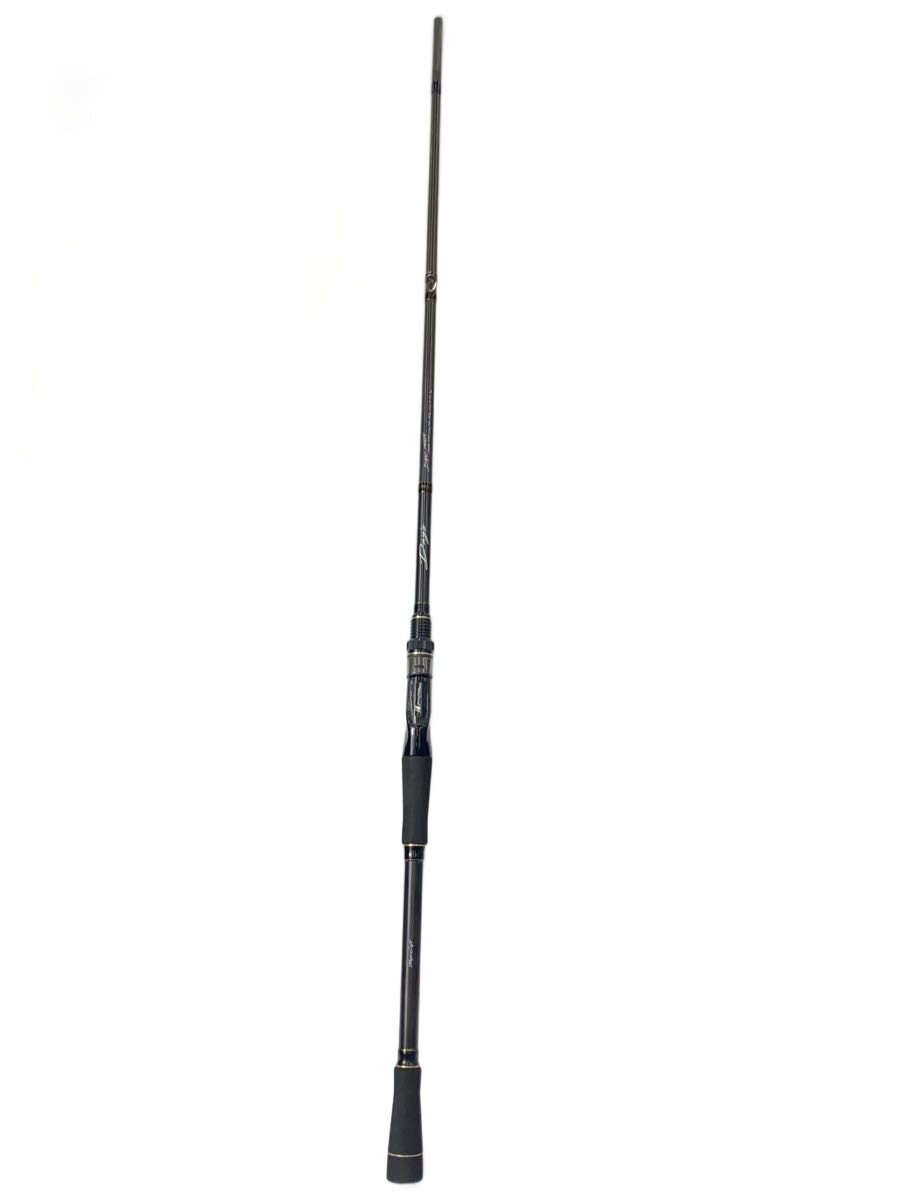 【中古】Major Craft◆ロッド//【スポーツ】